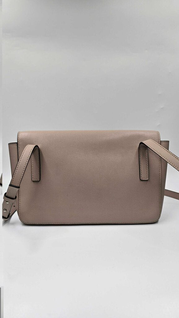 Stuart Weitzman Crossbody Bag