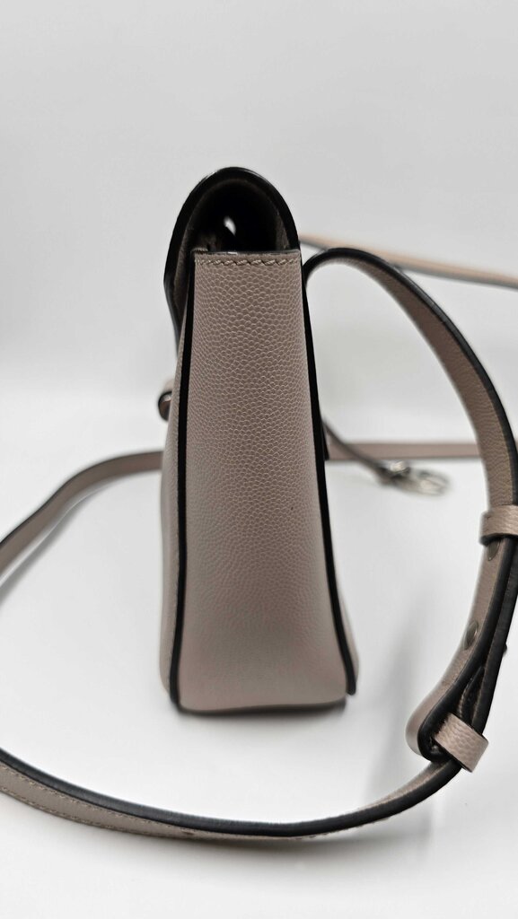 Stuart Weitzman Crossbody Bag