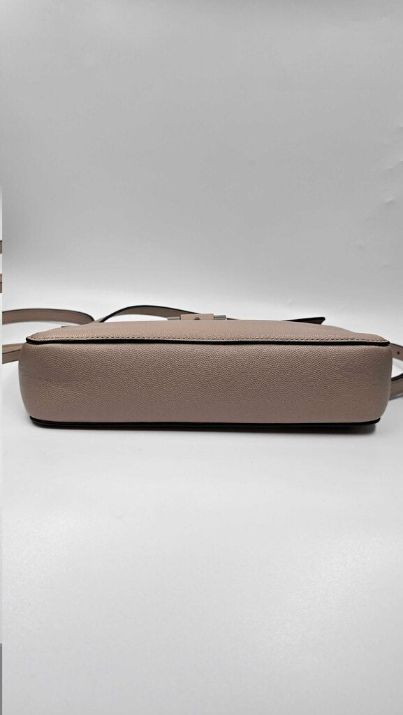 Stuart Weitzman Crossbody Bag