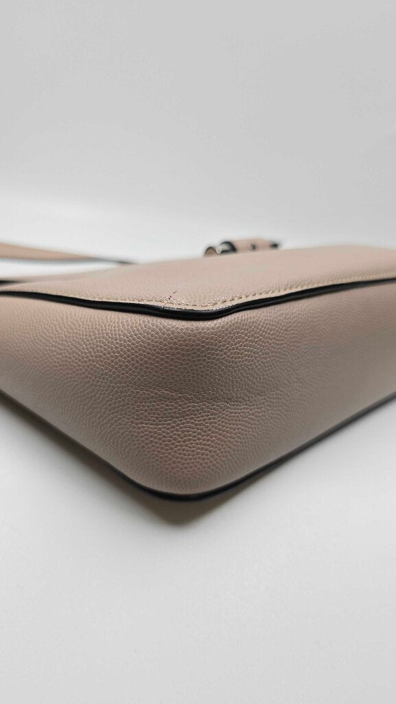 Stuart Weitzman Crossbody Bag