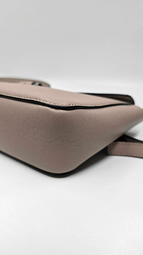 Stuart Weitzman Crossbody Bag