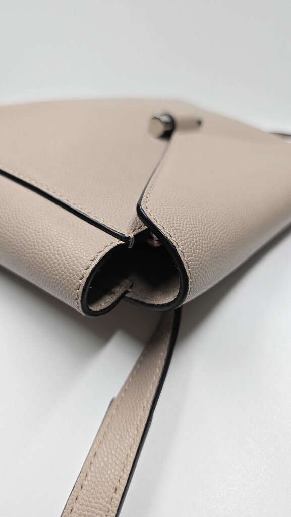 Stuart Weitzman Crossbody Bag