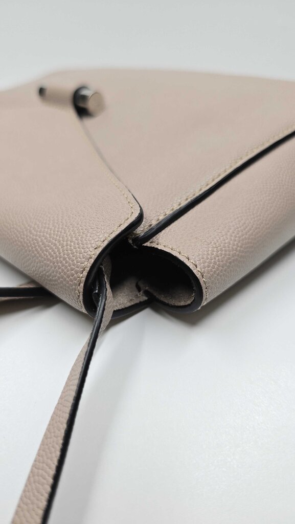 Stuart Weitzman Crossbody Bag