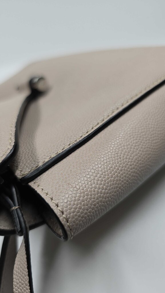 Stuart Weitzman Crossbody Bag