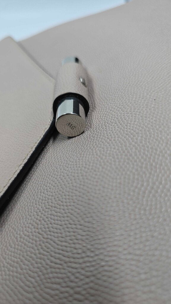 Stuart Weitzman Crossbody Bag