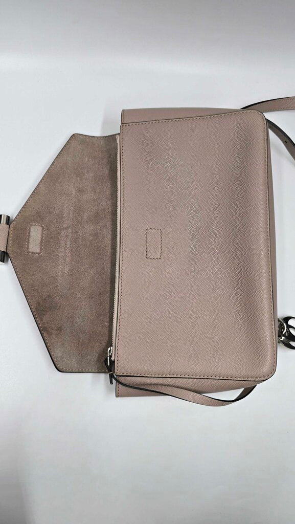 Stuart Weitzman Crossbody Bag