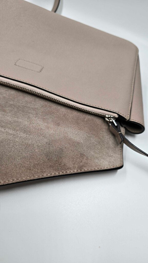 Stuart Weitzman Crossbody Bag