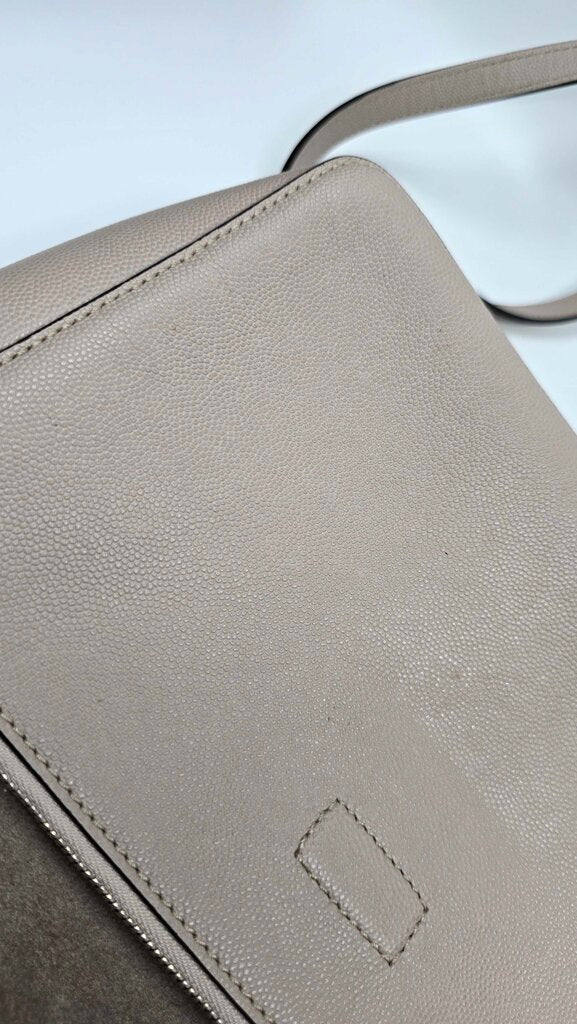 Stuart Weitzman Crossbody Bag