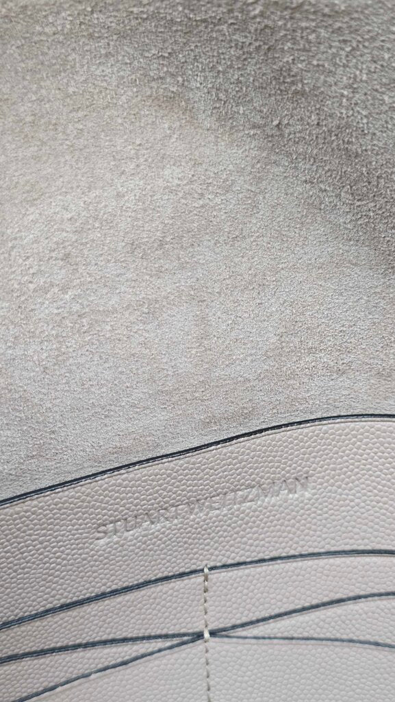 Stuart Weitzman Crossbody Bag