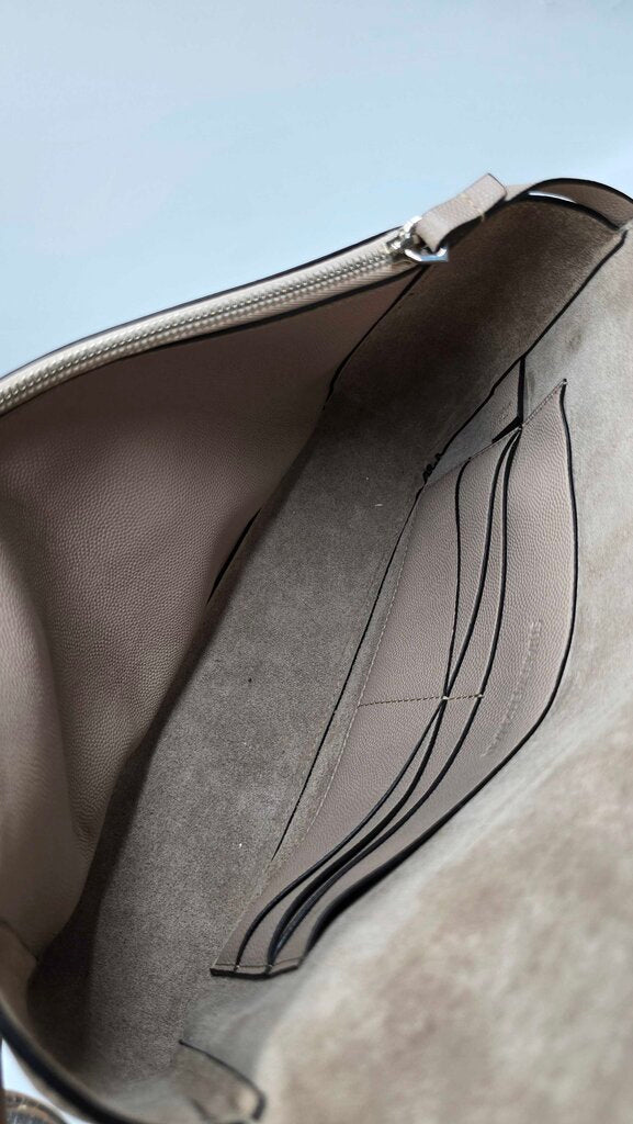 Stuart Weitzman Crossbody Bag