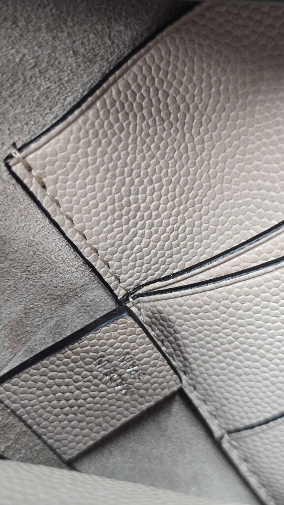 Stuart Weitzman Crossbody Bag