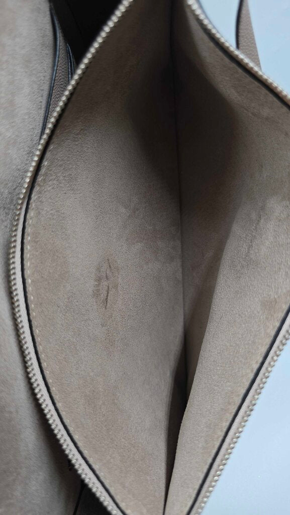 Stuart Weitzman Crossbody Bag