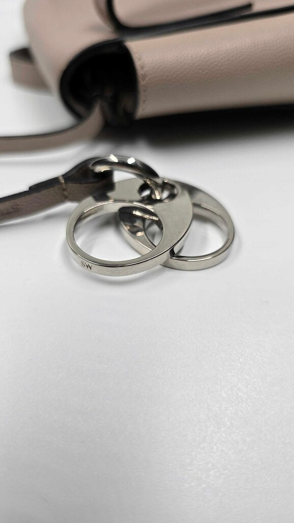 Stuart Weitzman Crossbody Bag