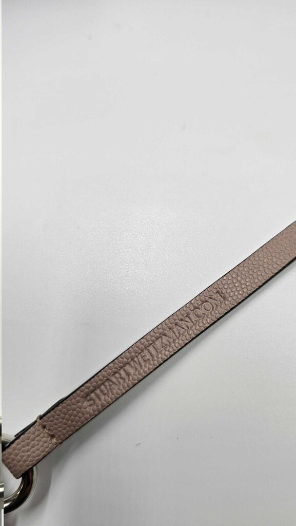 Stuart Weitzman Crossbody Bag