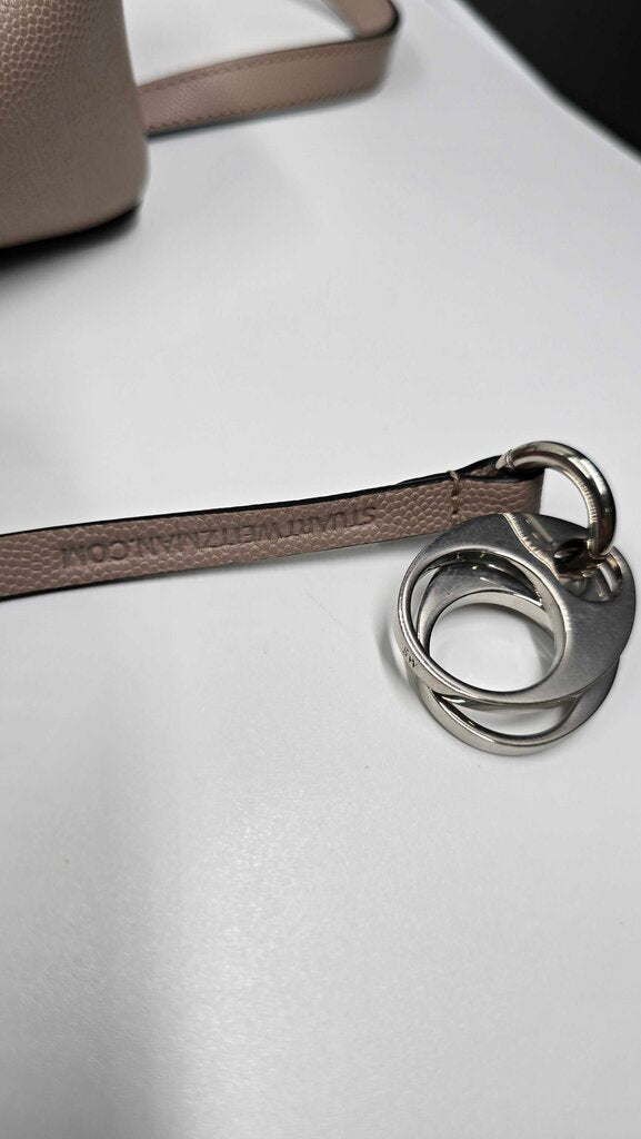 Stuart Weitzman Crossbody Bag