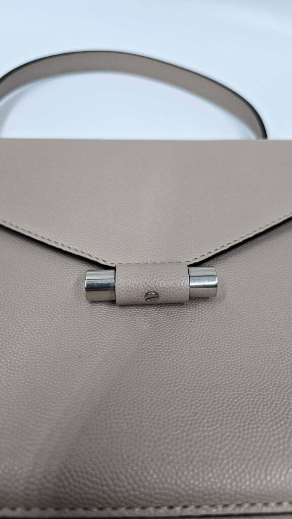 Stuart Weitzman Crossbody Bag