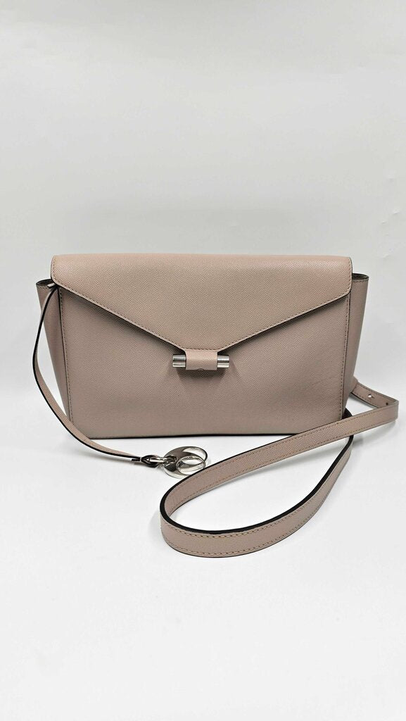 Stuart Weitzman Crossbody Bag