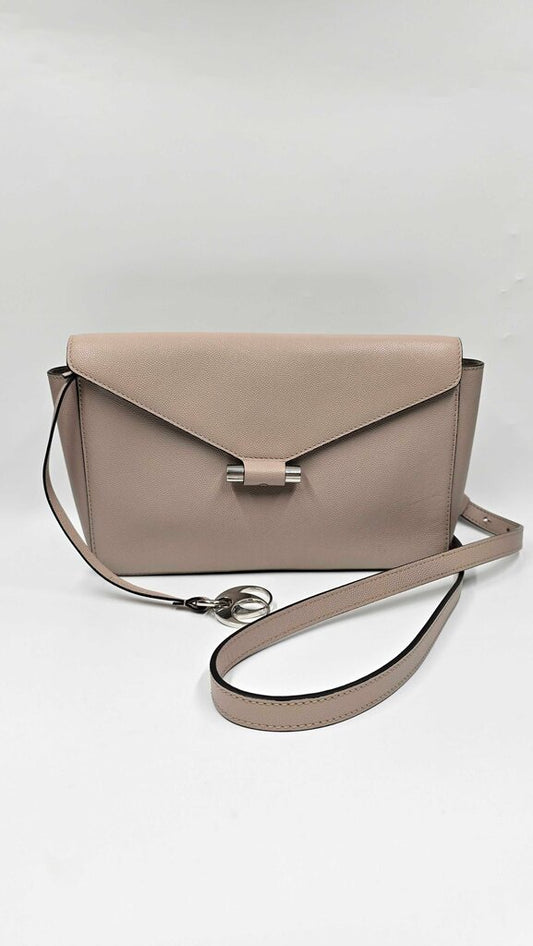 Stuart Weitzman Crossbody Bag