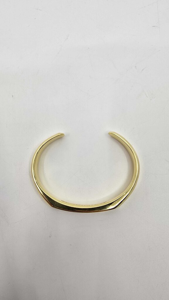 David Yurman 10mm Heirloom Classic Cuff