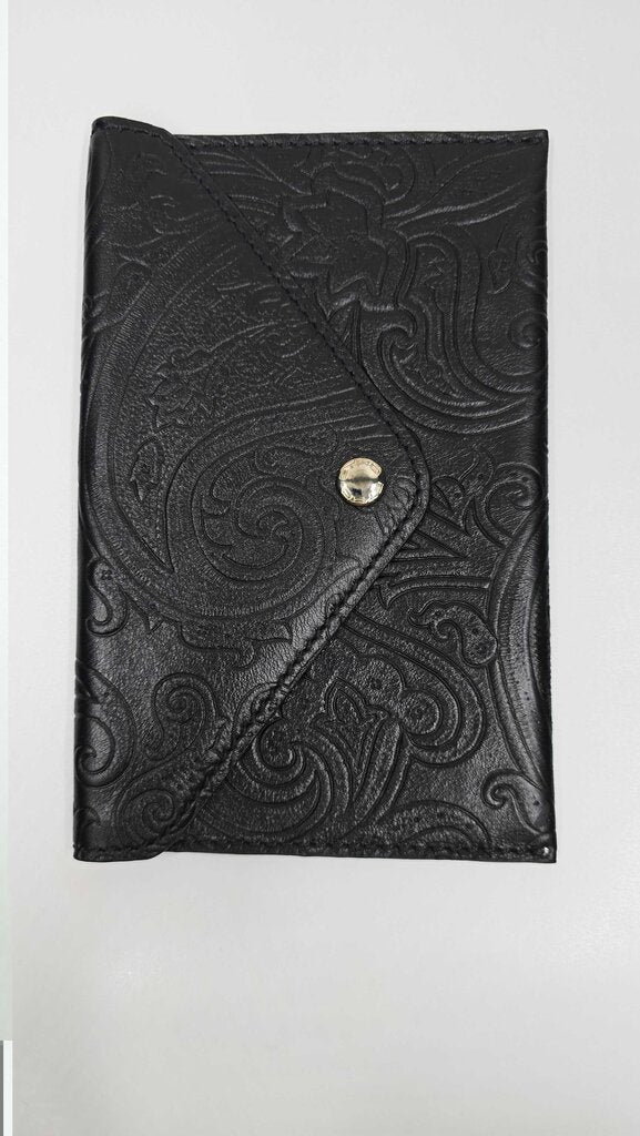 ETRO PAISLEY ENVELOPE POUCH