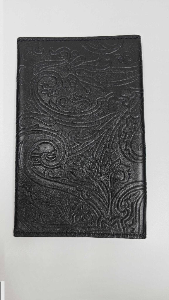 ETRO PAISLEY ENVELOPE POUCH