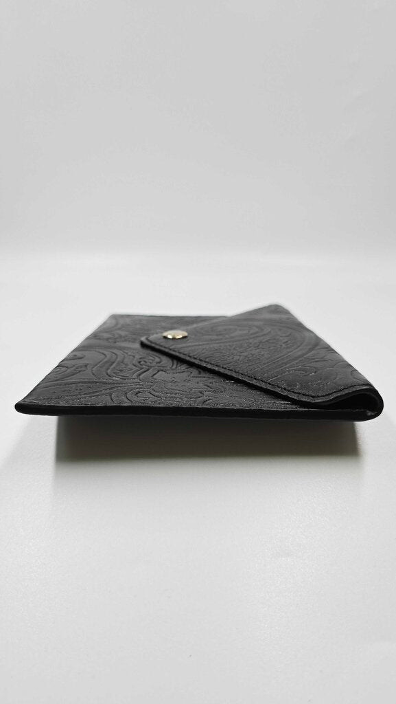 ETRO PAISLEY ENVELOPE POUCH