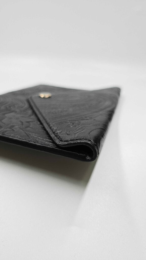 ETRO PAISLEY ENVELOPE POUCH