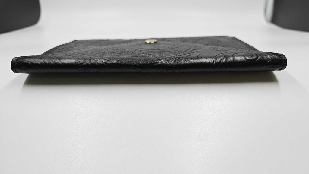 ETRO PAISLEY ENVELOPE POUCH