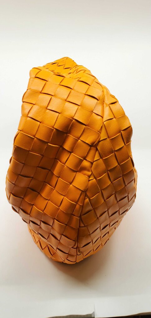 Bottega Intrecciato Jodie Classic