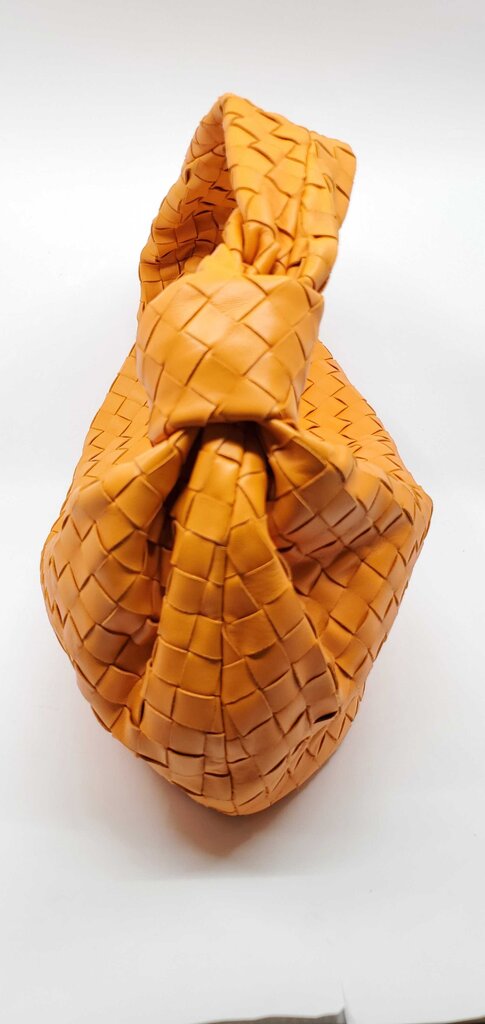 Bottega Intrecciato Jodie Classic