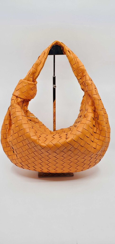 Bottega Intrecciato Jodie Classic