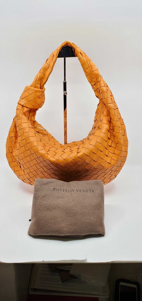 Bottega Intrecciato Jodie Classic