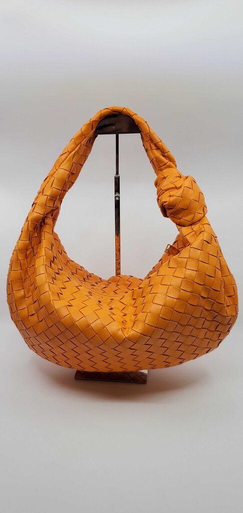 Bottega Intrecciato Jodie Classic