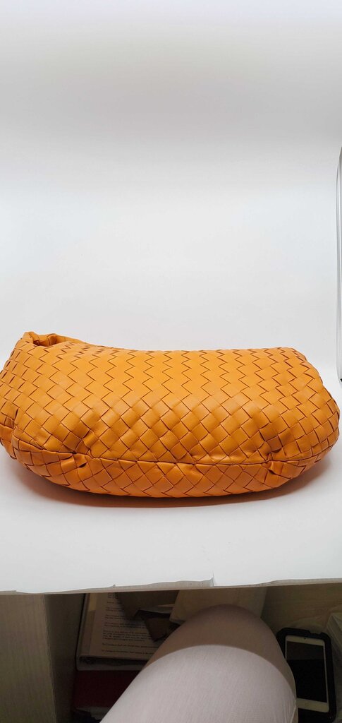 Bottega Intrecciato Jodie Classic