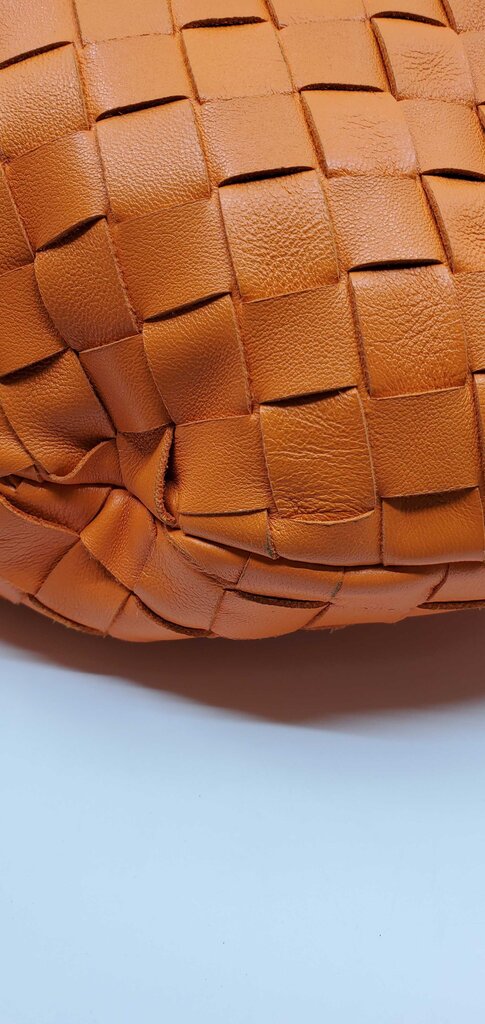 Bottega Intrecciato Jodie Classic