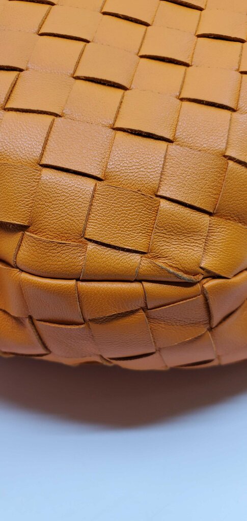 Bottega Intrecciato Jodie Classic