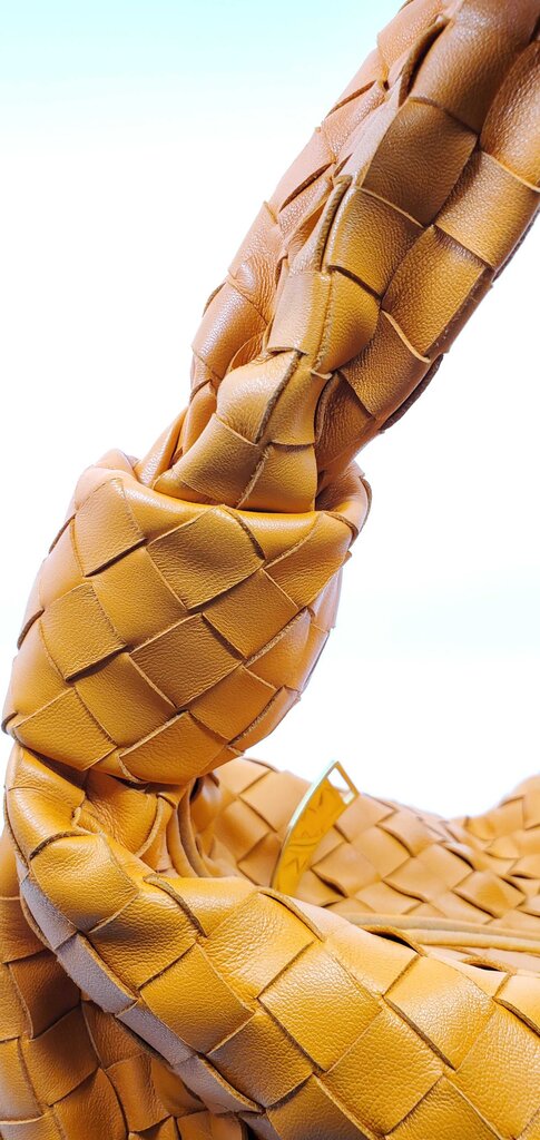 Bottega Intrecciato Jodie Classic