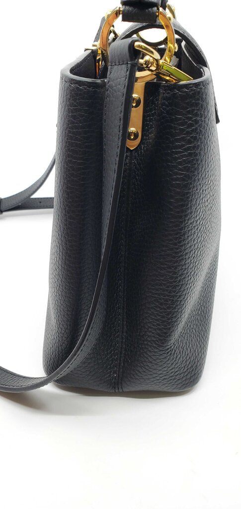 Louis Vuitton Flower Capucines MM