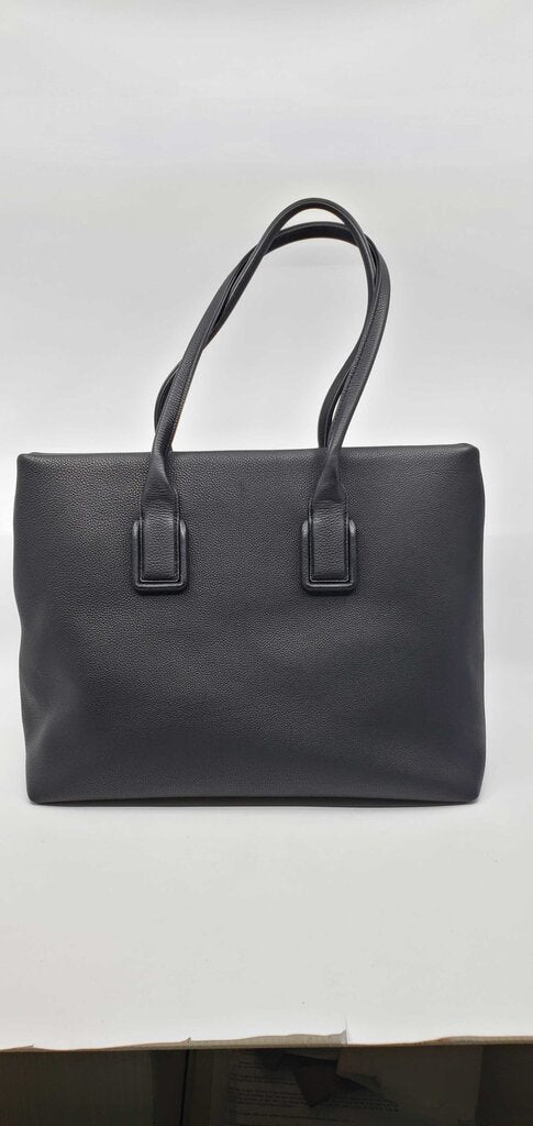 Bottega Veneta Saint Germain Tote