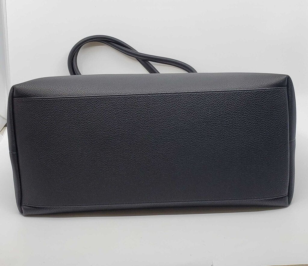 Bottega Veneta Saint Germain Tote