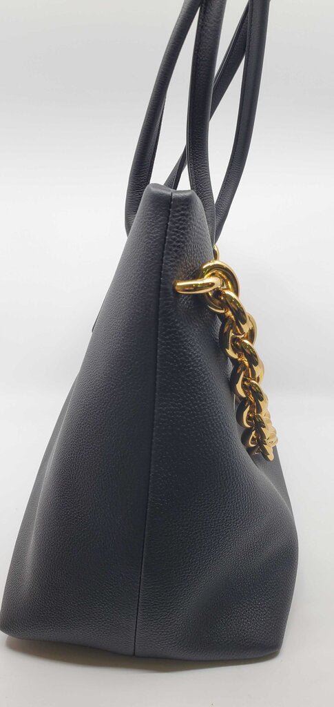 Bottega Veneta Saint Germain Tote