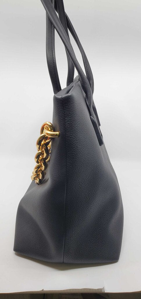 Bottega Veneta Saint Germain Tote