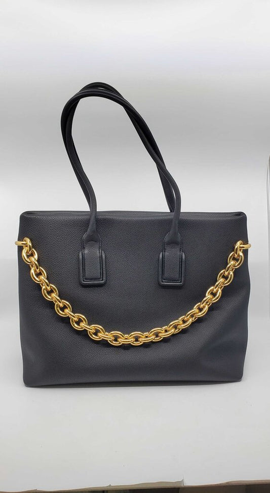 Bottega Veneta Saint Germain Tote