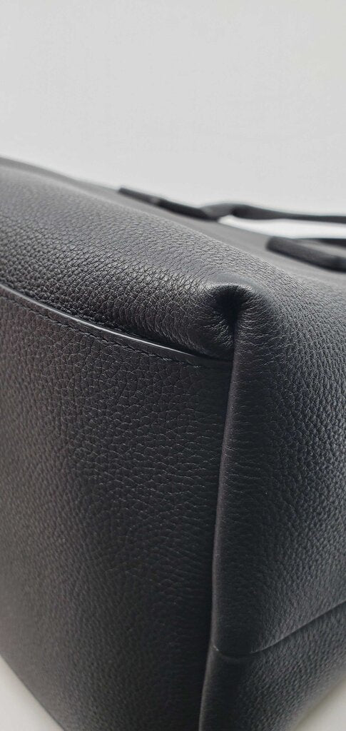 Bottega Veneta Saint Germain Tote