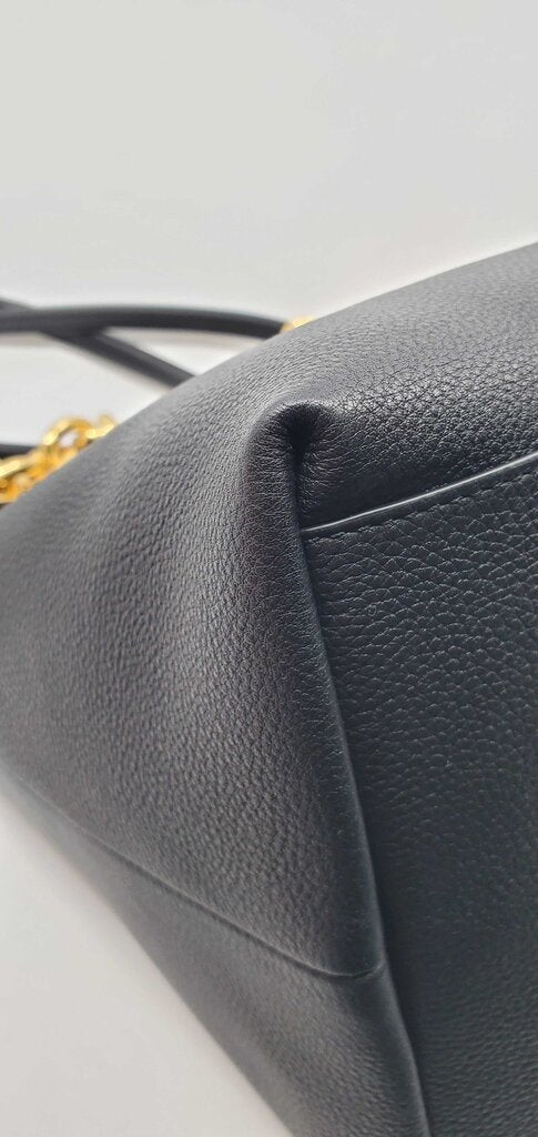 Bottega Veneta Saint Germain Tote