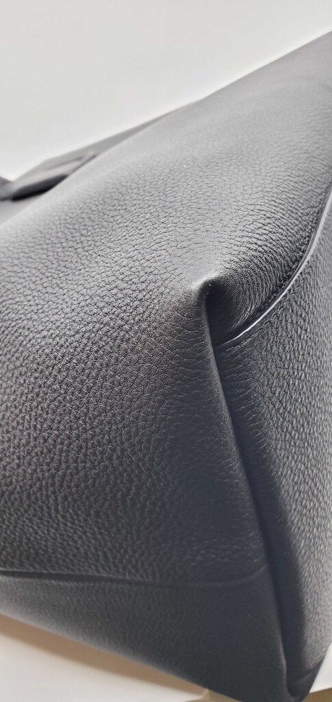 Bottega Veneta Saint Germain Tote