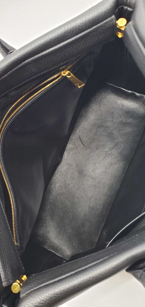 Bottega Veneta Saint Germain Tote