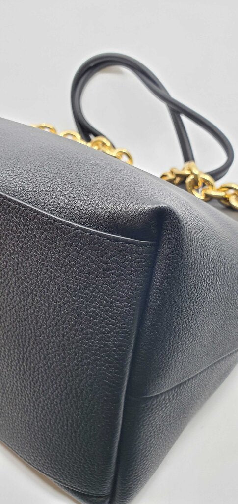 Bottega Veneta Saint Germain Tote