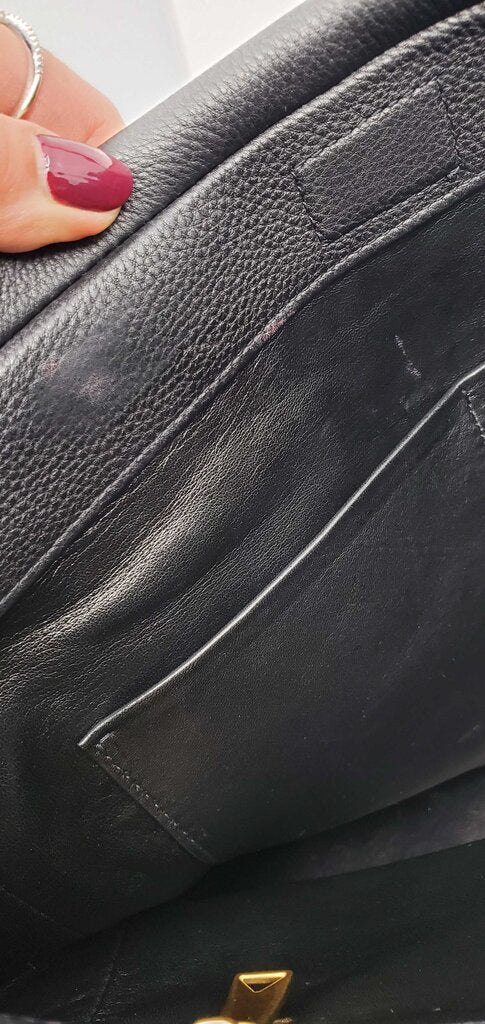 Bottega Veneta Saint Germain Tote