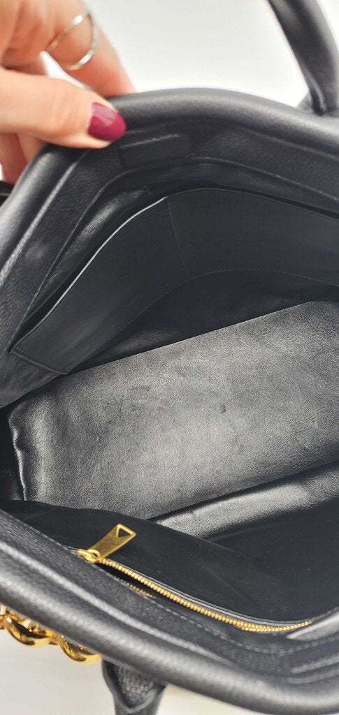 Bottega Veneta Saint Germain Tote